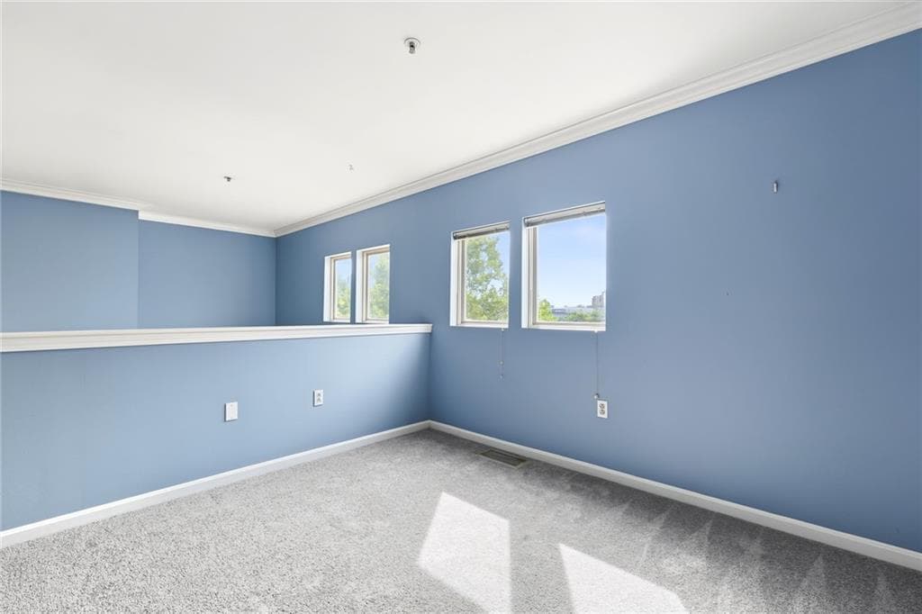 Condominium at 1000 Providence Place UNIT 401 & ST407, Providence, photo 24 of 44