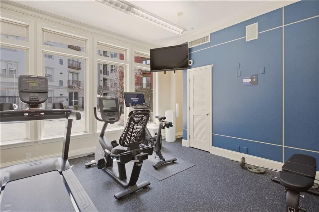 Condominium at 1000 Providence Place UNIT 401 & ST407, Providence, photo 34 of 44