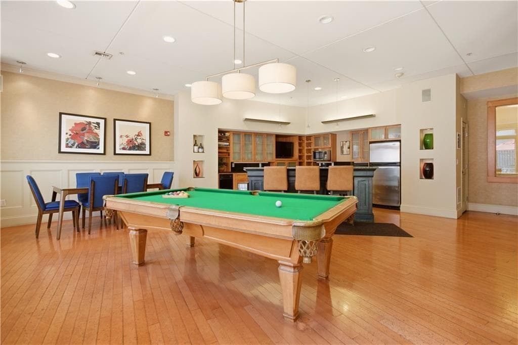 Condominium at 1000 Providence Place UNIT 401 & ST407, Providence, photo 33 of 44