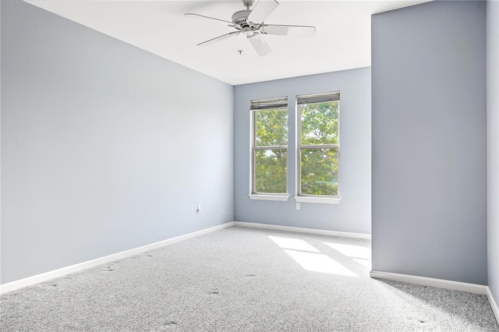 Condominium at 1000 Providence Place UNIT 401 & ST407, Providence, photo 14 of 44