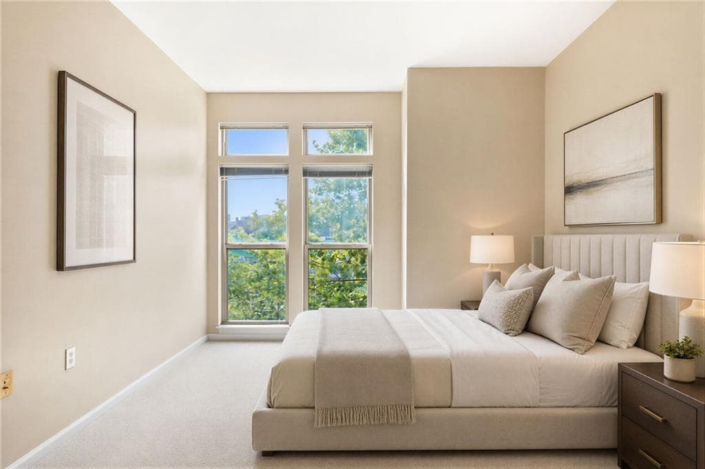 Condominium at 1000 Providence Place UNIT 401 & ST407, Providence, photo 18 of 44