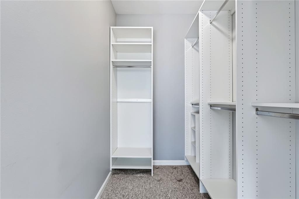 Condominium at 1000 Providence Place UNIT 401 & ST407, Providence, photo 15 of 44