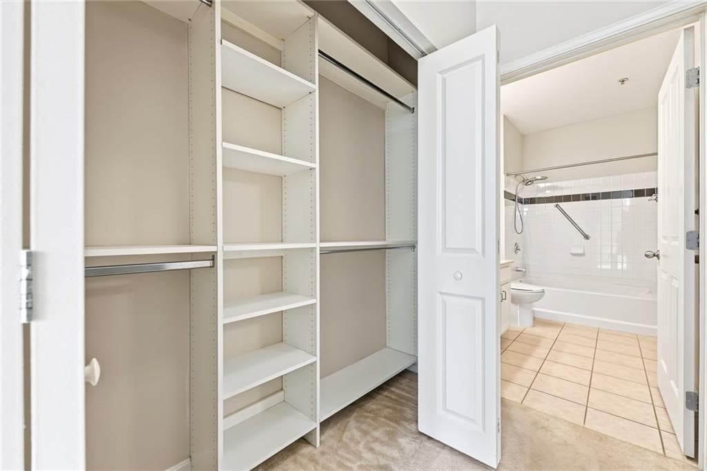 Condominium at 1000 Providence Place UNIT 401 & ST407, Providence, photo 19 of 44