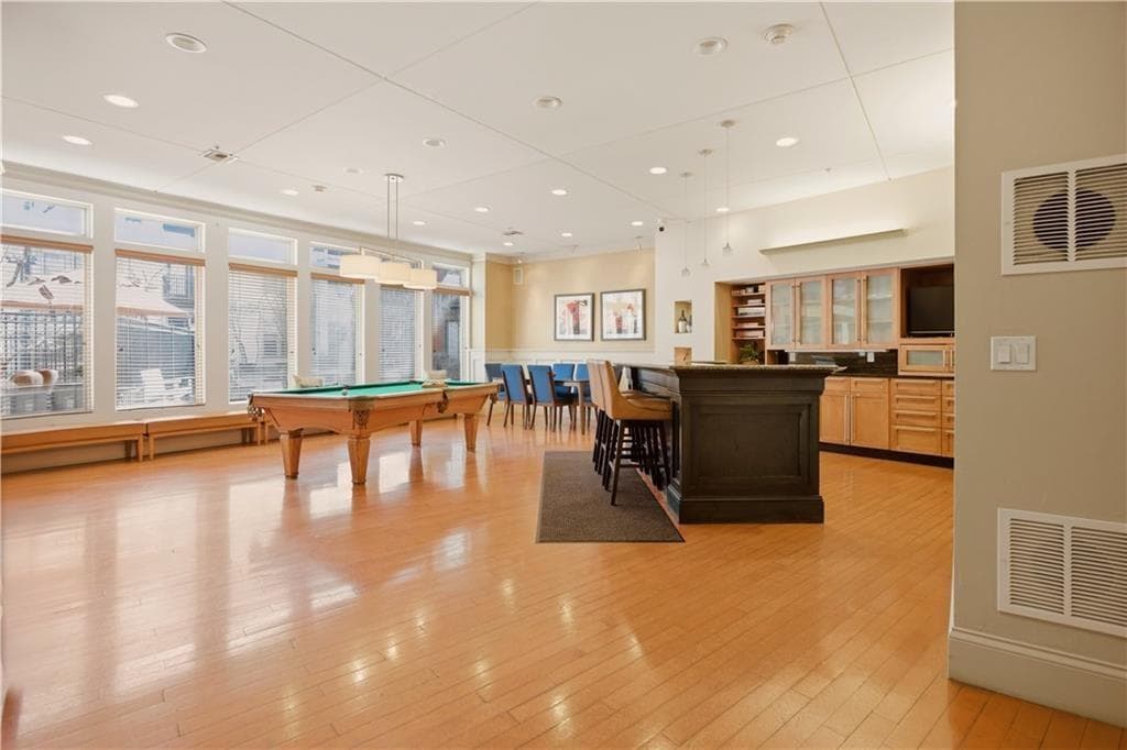 Condominium at 1000 Providence Place UNIT 401 & ST407, Providence, photo 31 of 44
