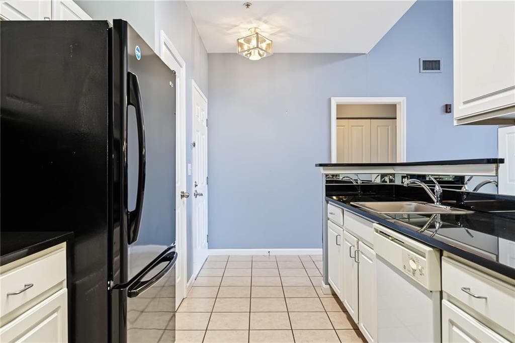 Condominium at 1000 Providence Place UNIT 401 & ST407, Providence, photo 4 of 44