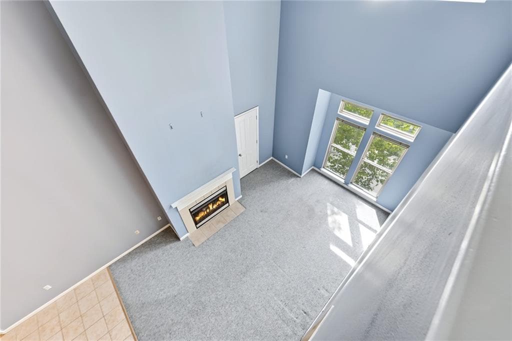 Condominium at 1000 Providence Place UNIT 401 & ST407, Providence, photo 25 of 44