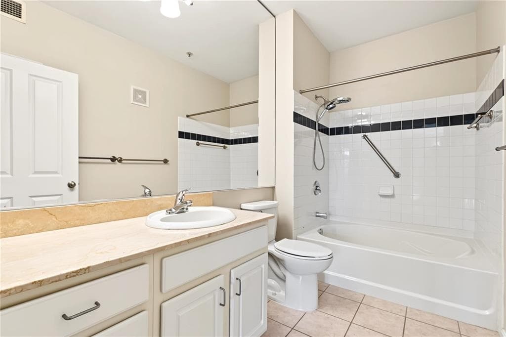 Condominium at 1000 Providence Place UNIT 401 & ST407, Providence, photo 21 of 44