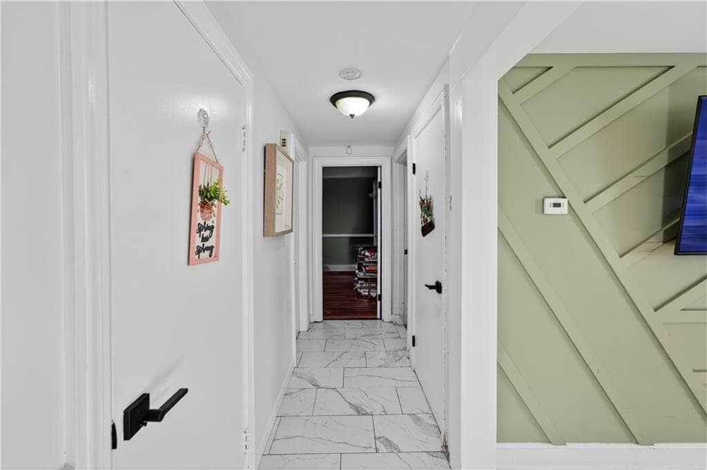 21 Rufus Street photo 5