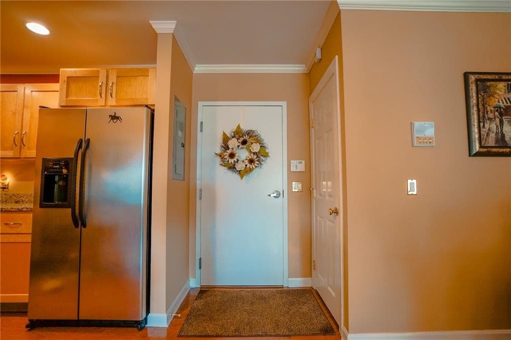 600 N Broadway UNIT 2C photo 2