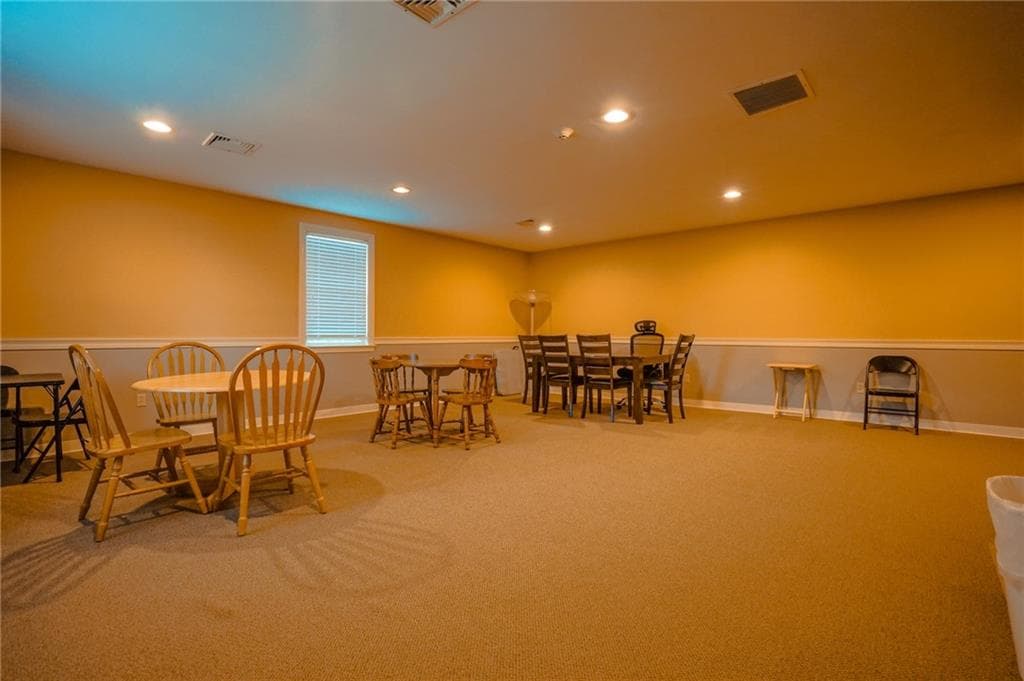 600 N Broadway UNIT 2C photo 16