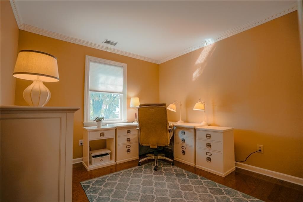 600 N Broadway UNIT 2C photo 12