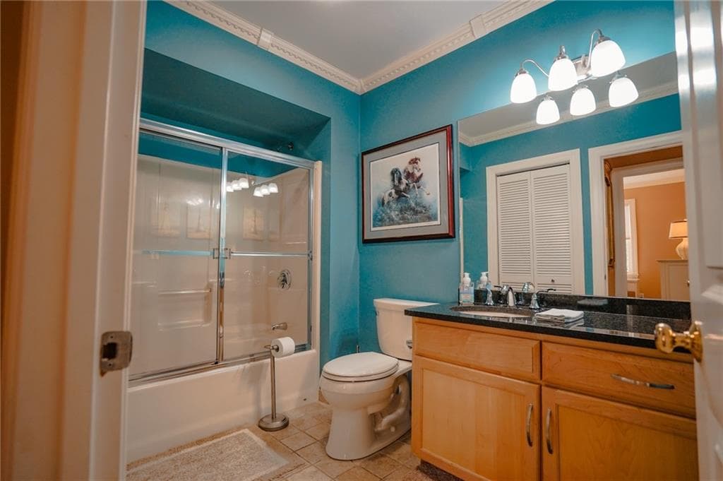 600 N Broadway UNIT 2C photo 14