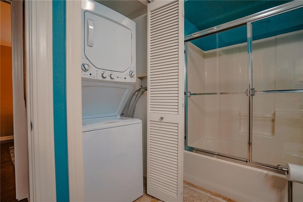 600 N Broadway UNIT 2C photo 15