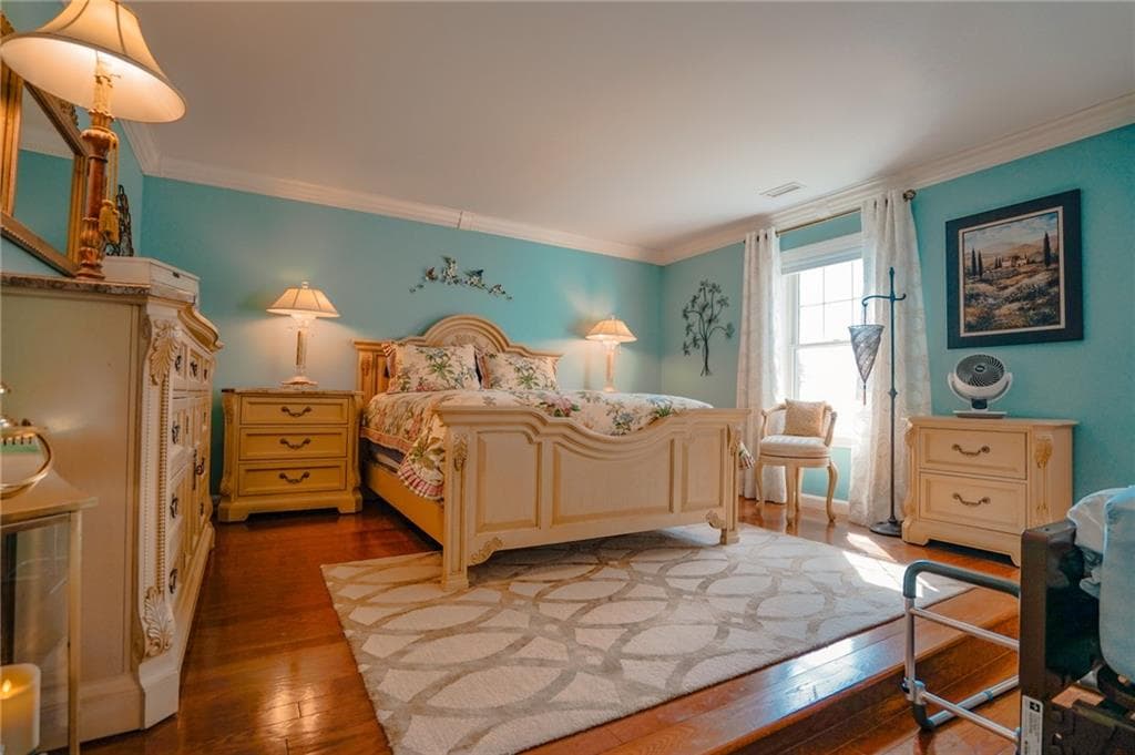 600 N Broadway UNIT 2C photo 8