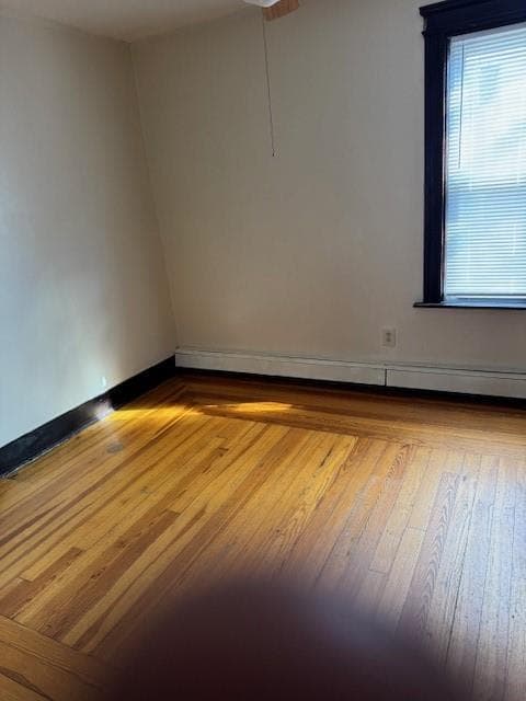 54 First Avenue photo 13