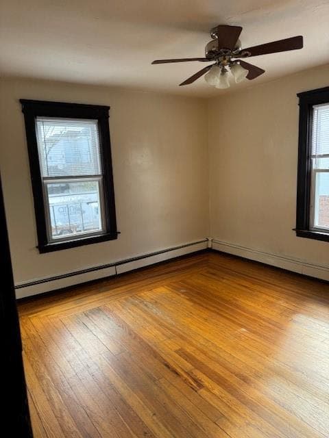 54 First Avenue photo 17