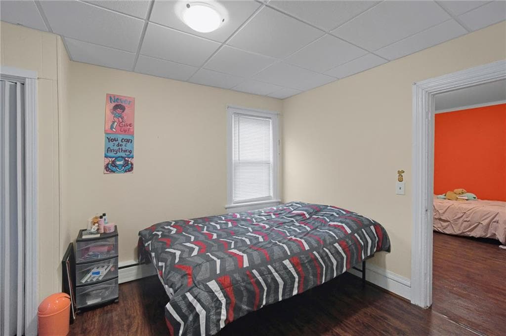 11 Eva Street photo 16