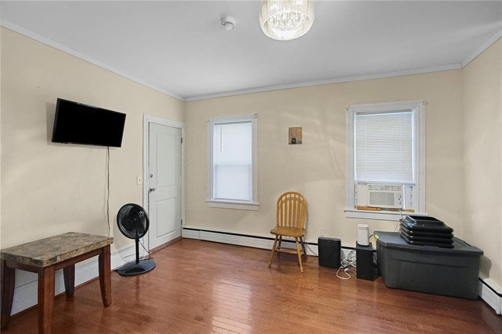 11 Eva Street photo 26
