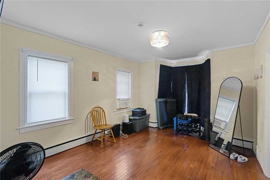 11 Eva Street photo 25