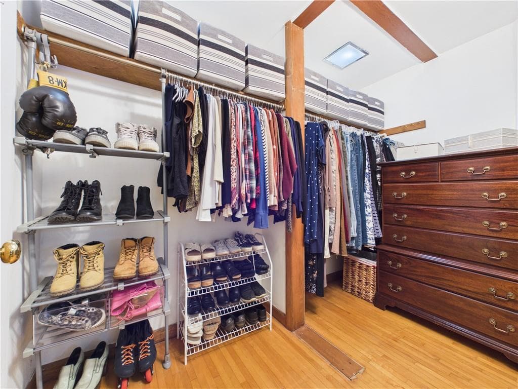 29 Vandall Street photo 23