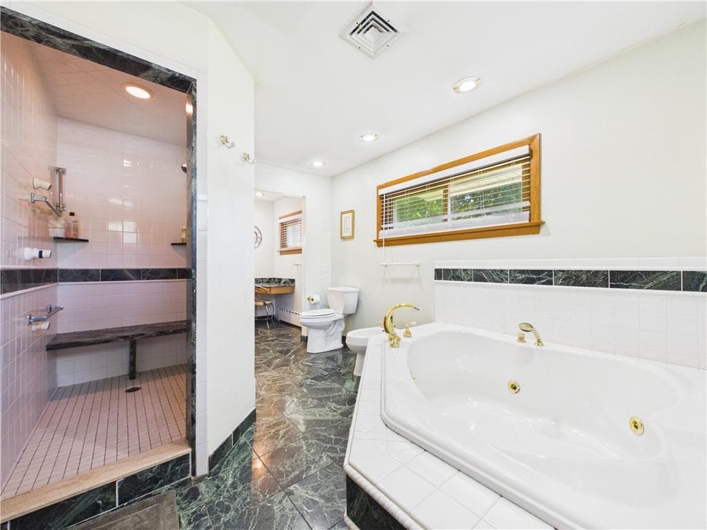 29 Vandall Street photo 27