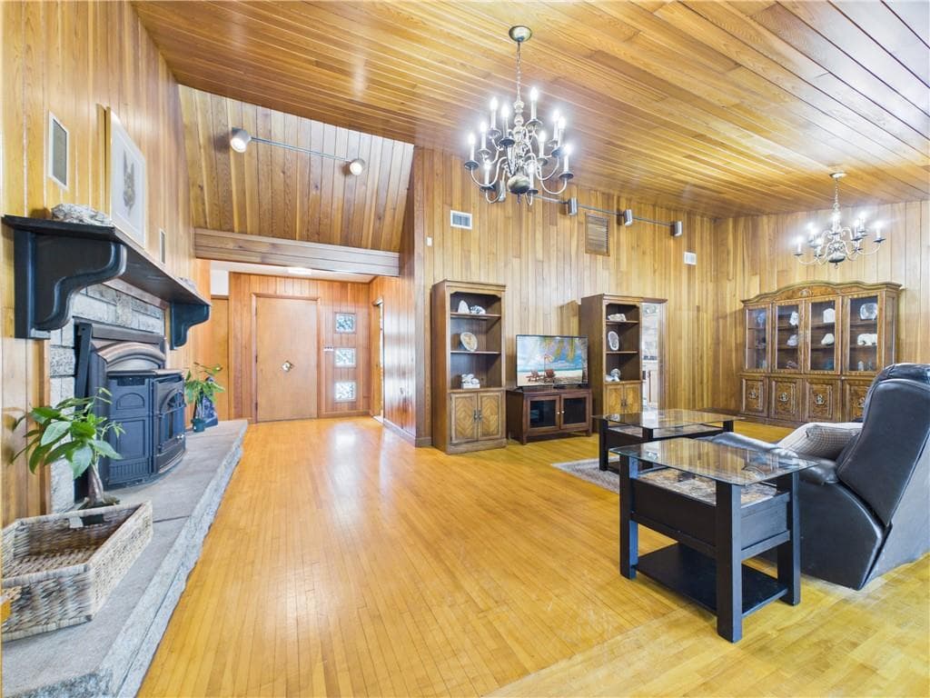 29 Vandall Street photo 6