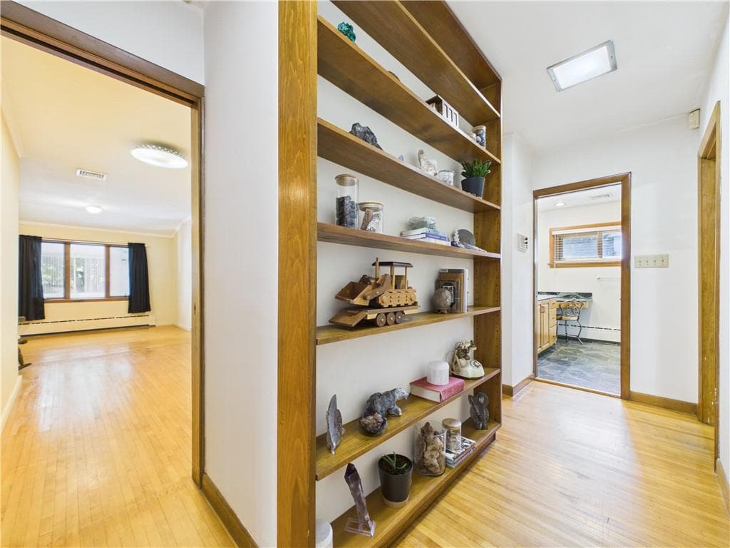 29 Vandall Street photo 16