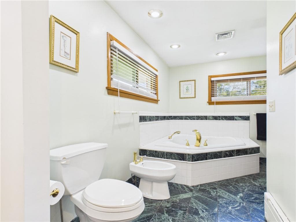 29 Vandall Street photo 26