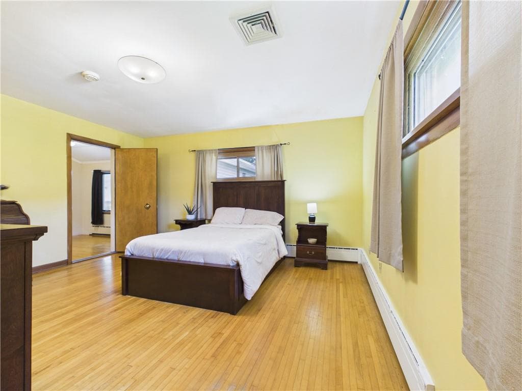 29 Vandall Street photo 22