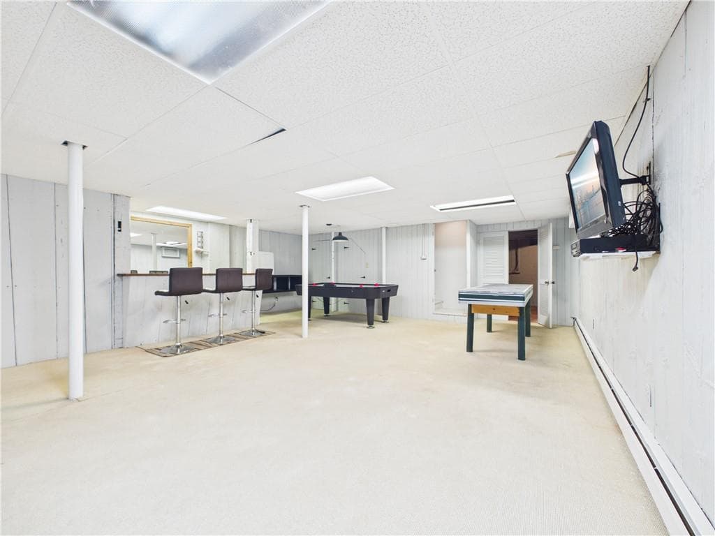 29 Vandall Street photo 32