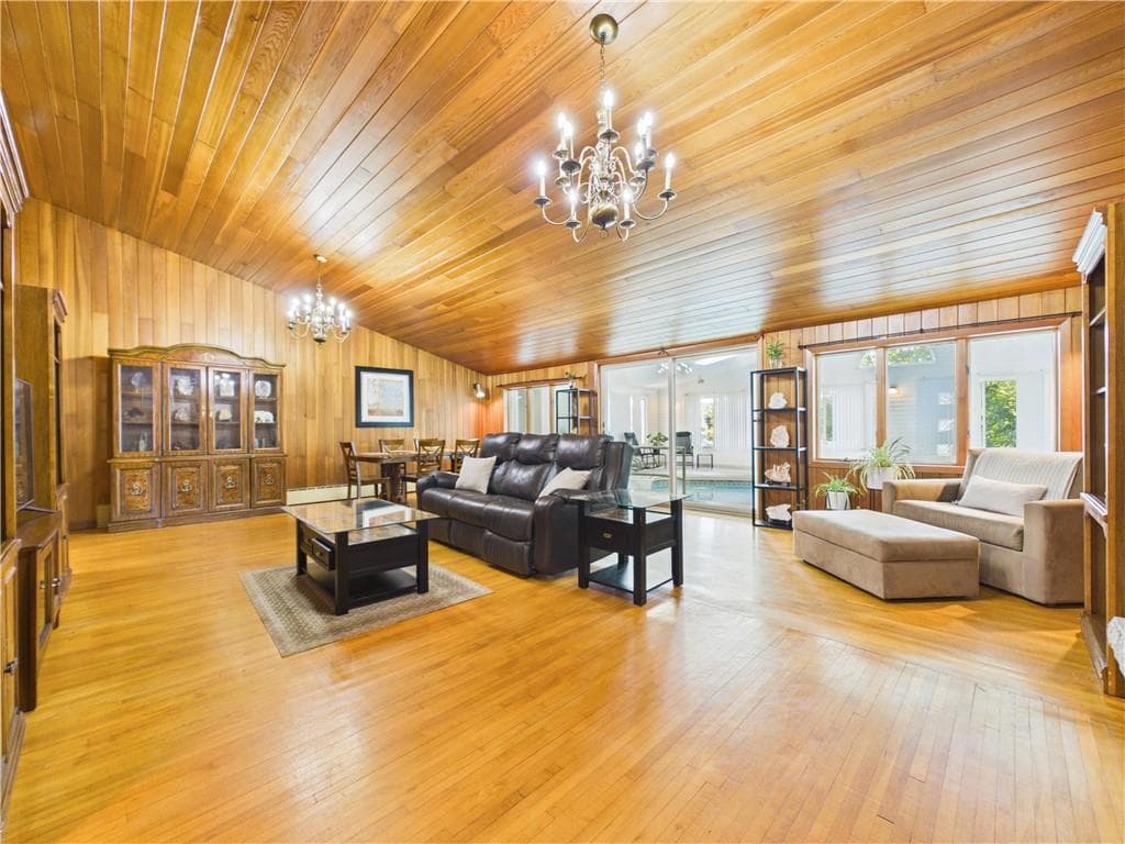 29 Vandall Street photo 5