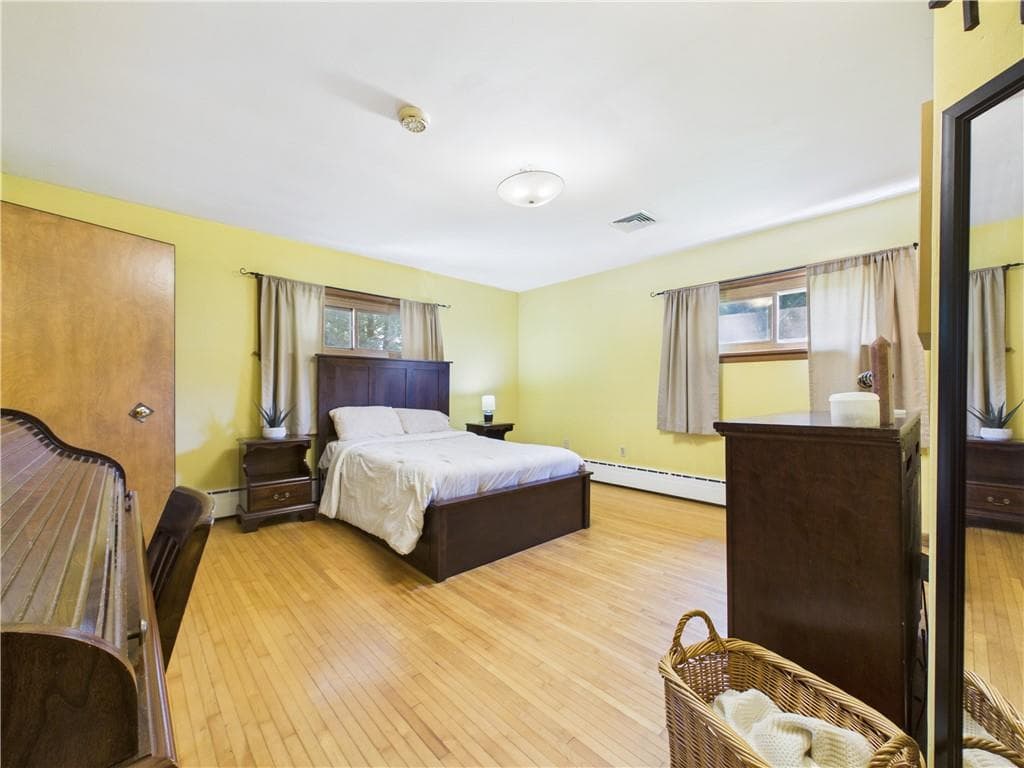29 Vandall Street photo 20
