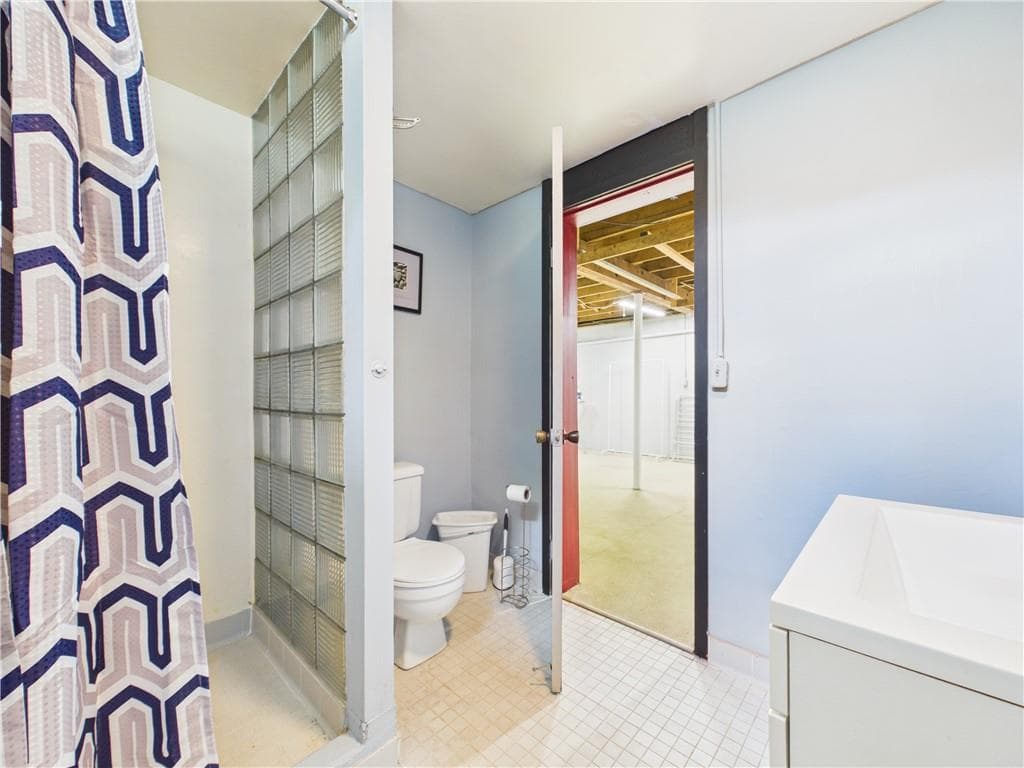29 Vandall Street photo 38