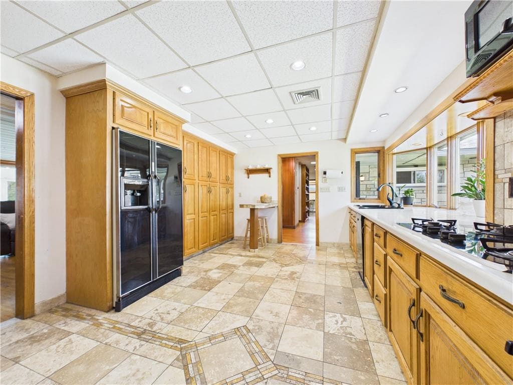 29 Vandall Street photo 14