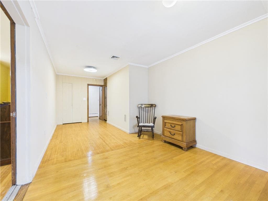 29 Vandall Street photo 18
