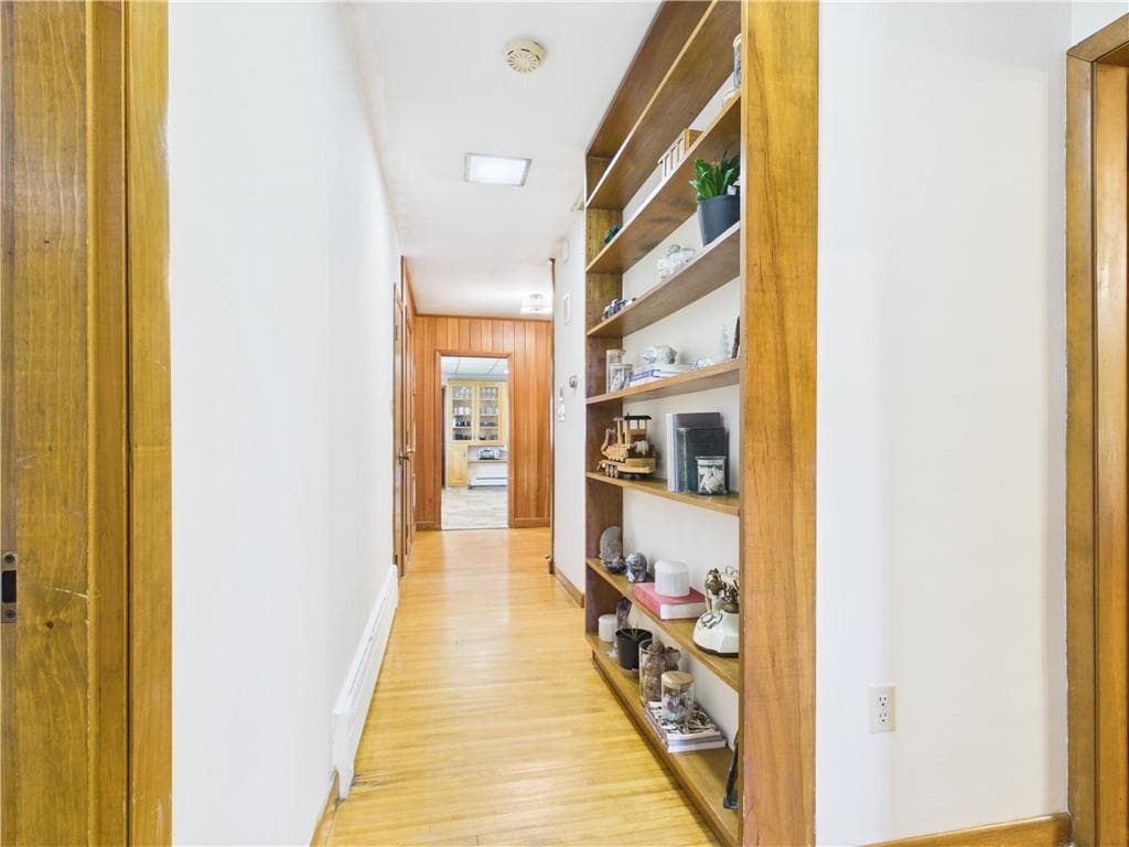 29 Vandall Street photo 19