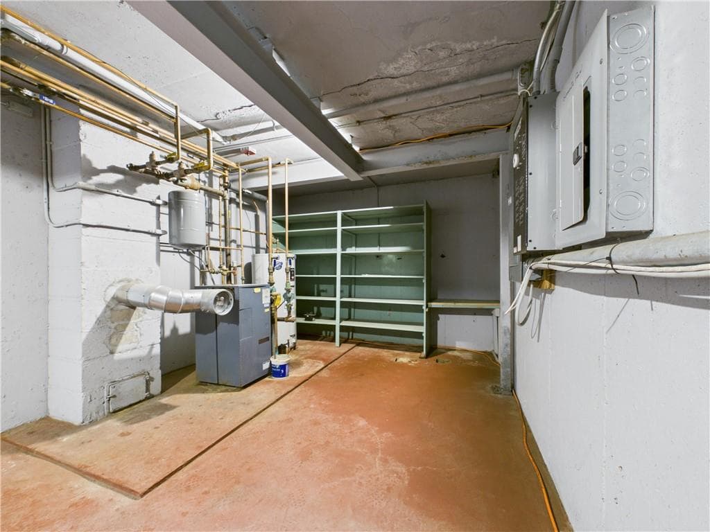29 Vandall Street photo 40