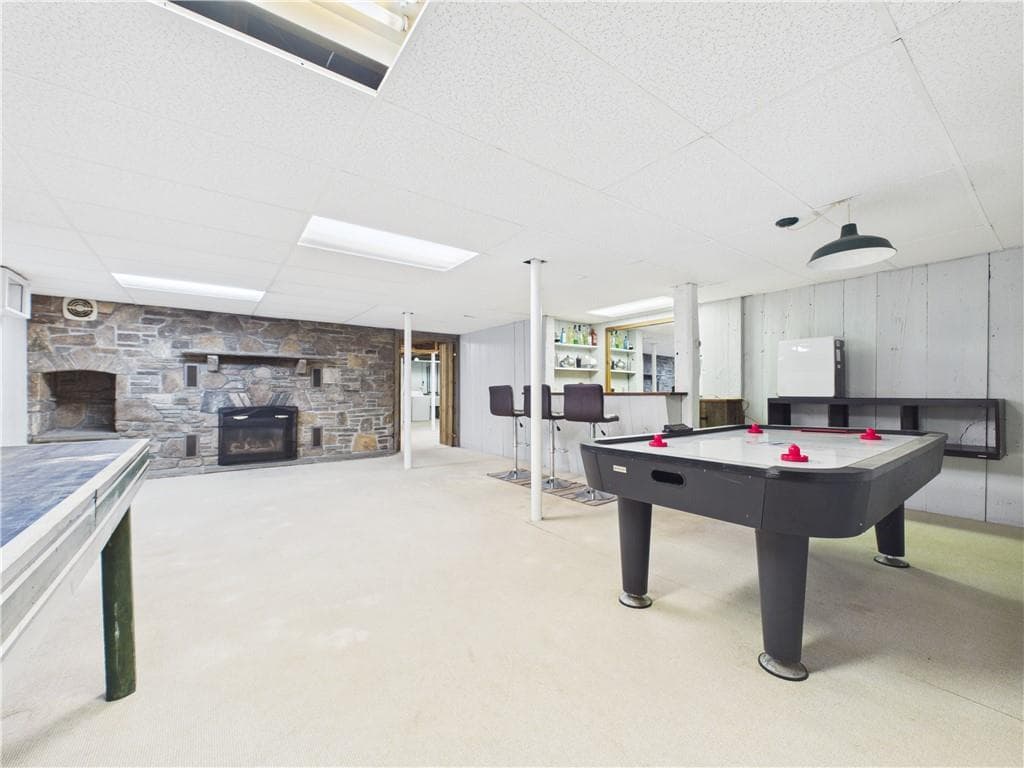 29 Vandall Street photo 31