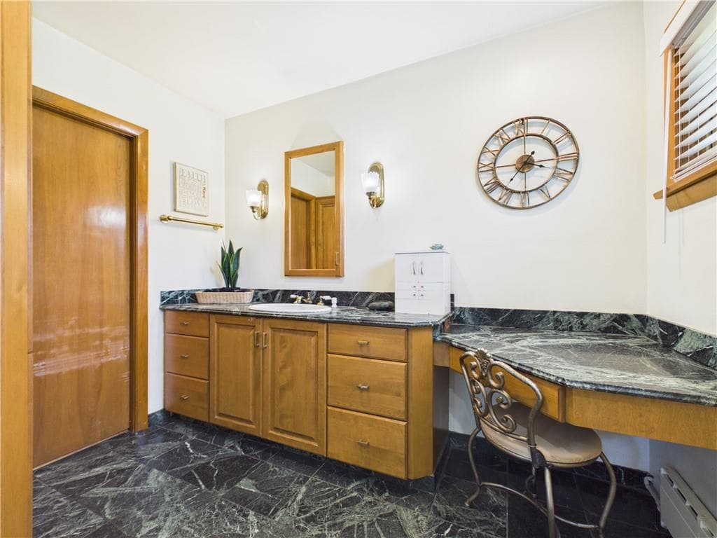 29 Vandall Street photo 25