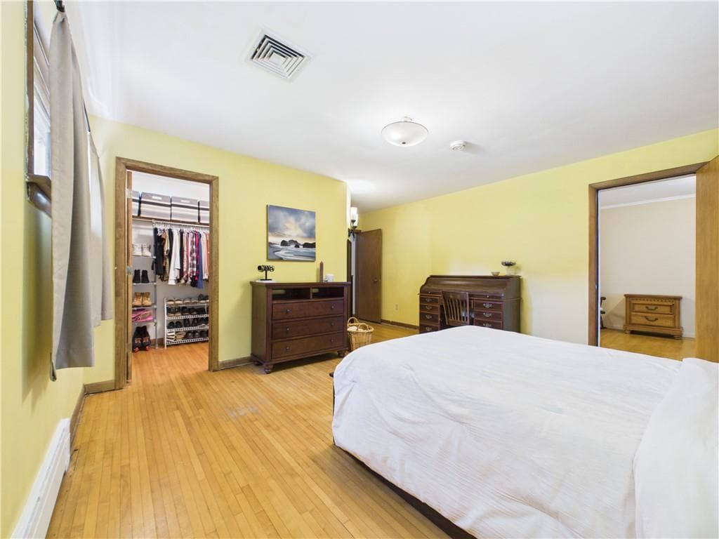29 Vandall Street photo 21