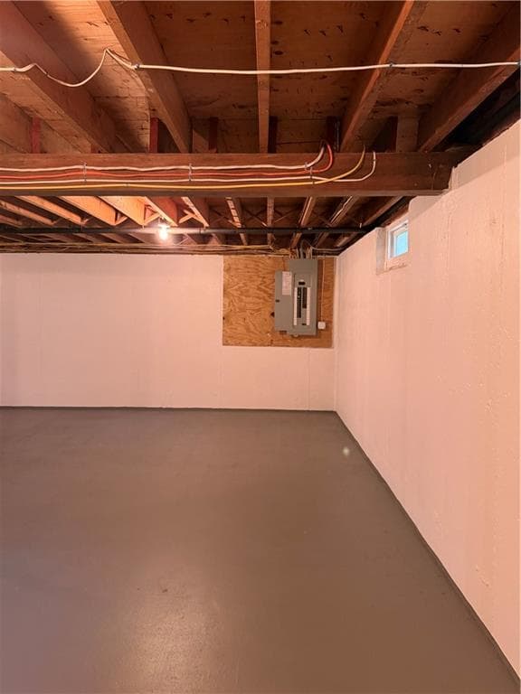38 Ann Lane photo 26