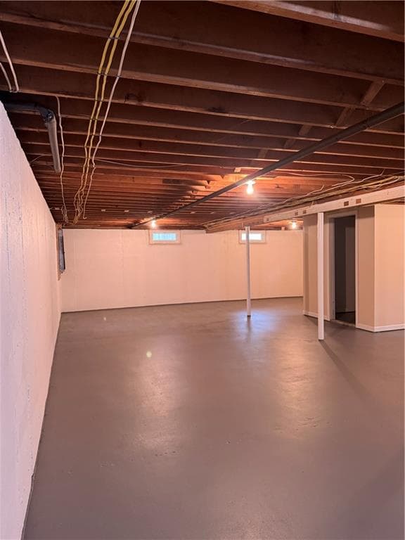 38 Ann Lane photo 25