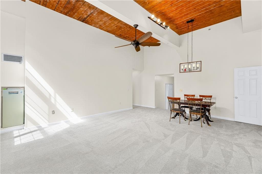 15 Higgins Street UNIT 105 photo 13