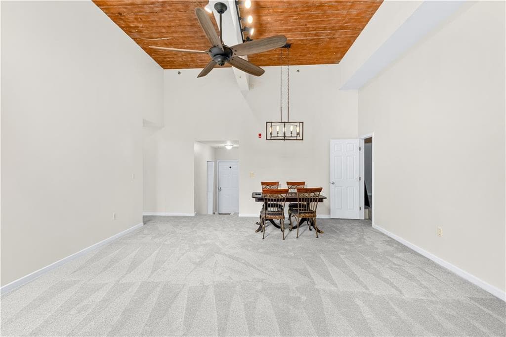 15 Higgins Street UNIT 105 photo 12