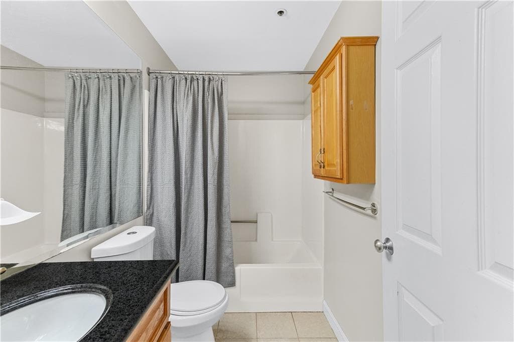 15 Higgins Street UNIT 105 photo 20