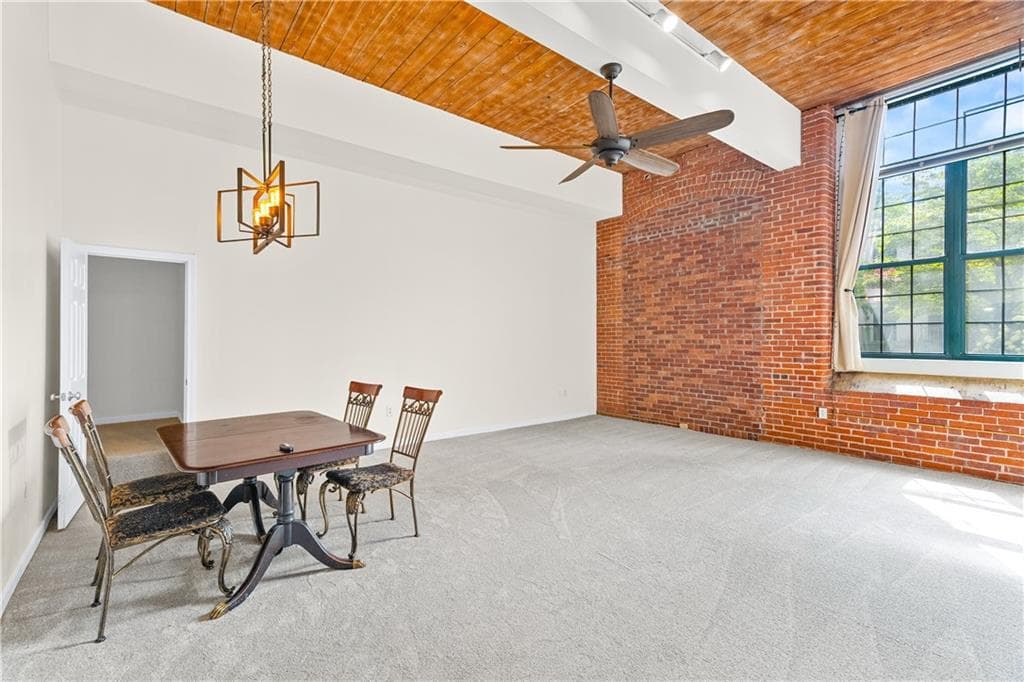 15 Higgins Street UNIT 105 photo 10
