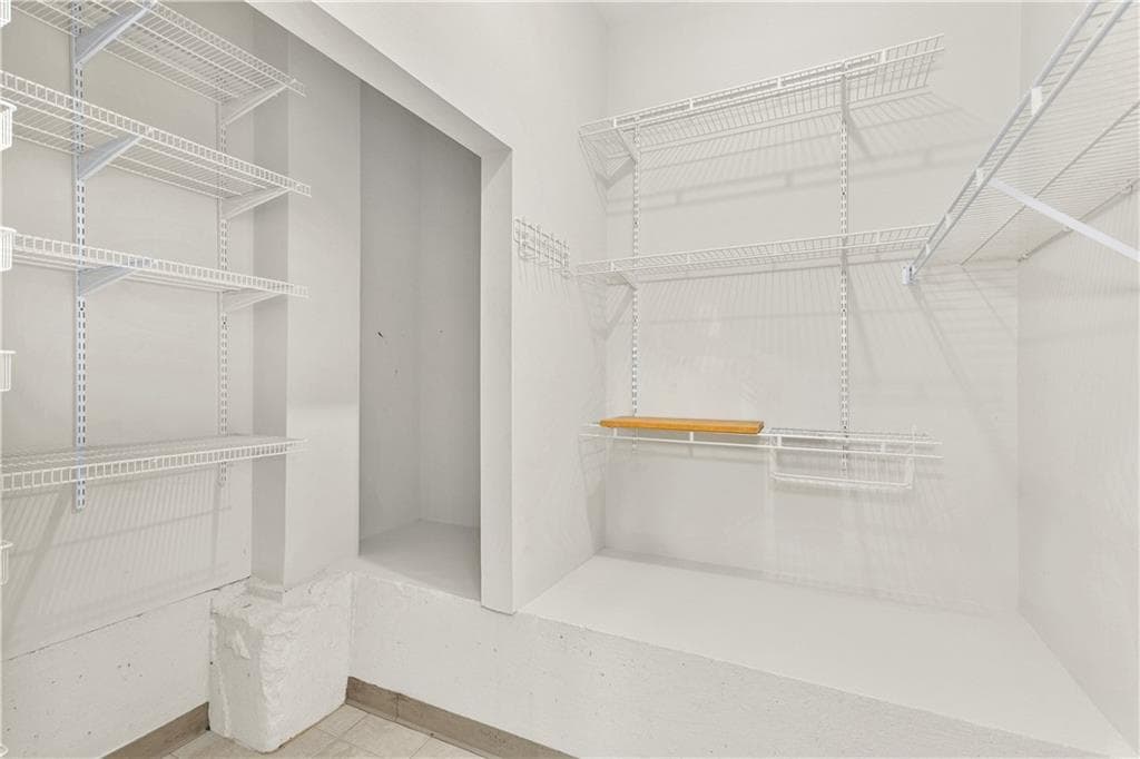 15 Higgins Street UNIT 105 photo 15