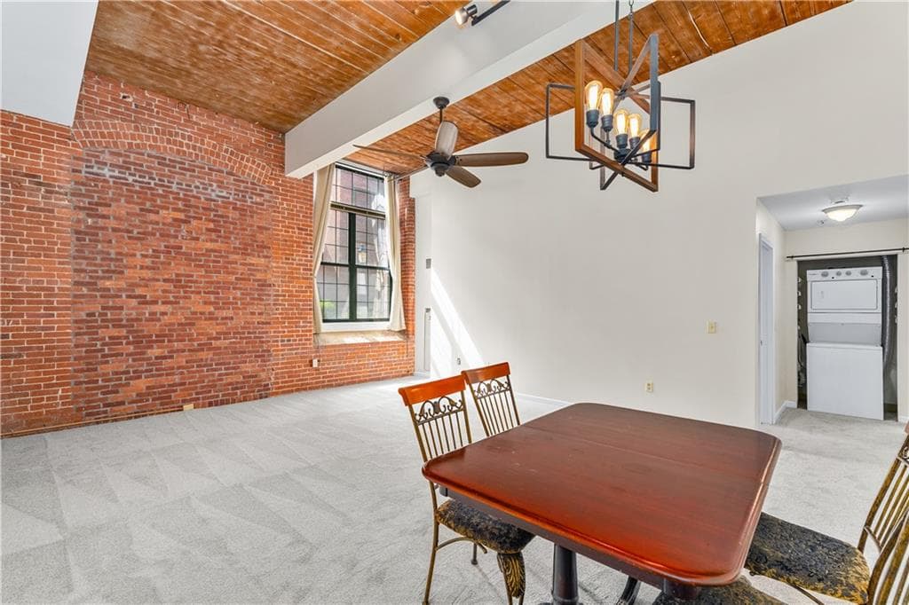 15 Higgins Street UNIT 105 photo 11