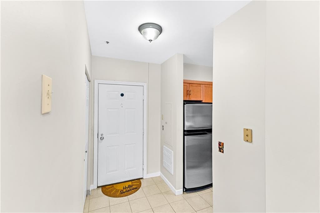 15 Higgins Street UNIT 105 photo 4
