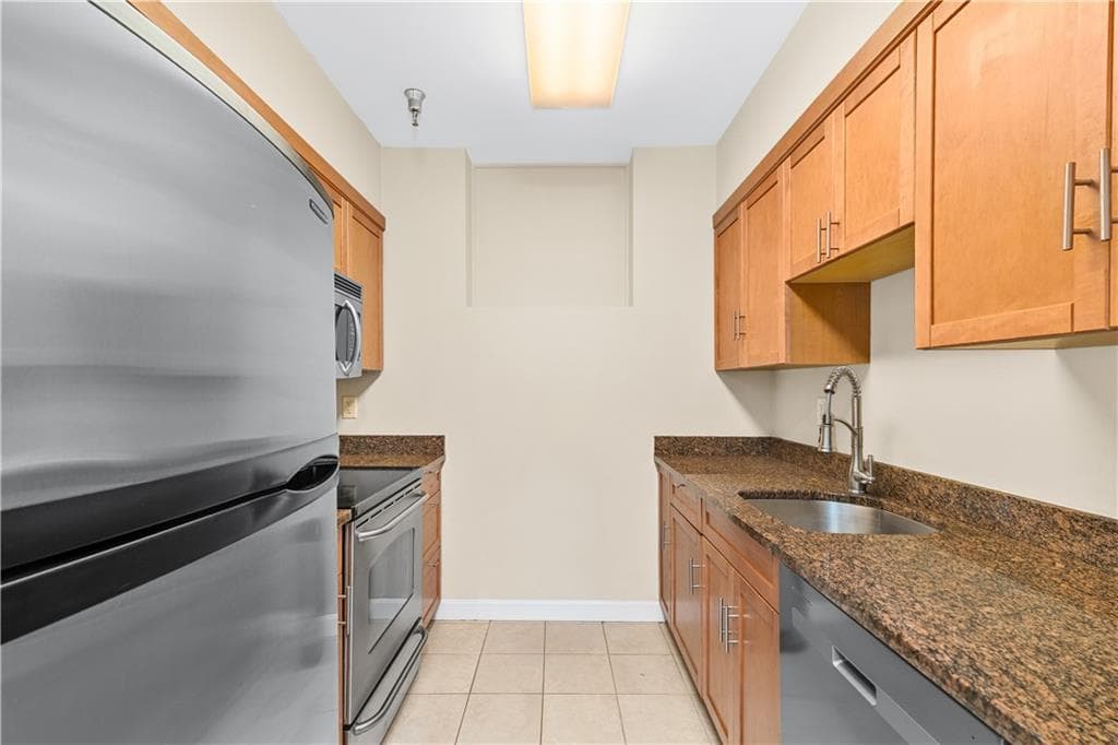 15 Higgins Street UNIT 105 photo 8